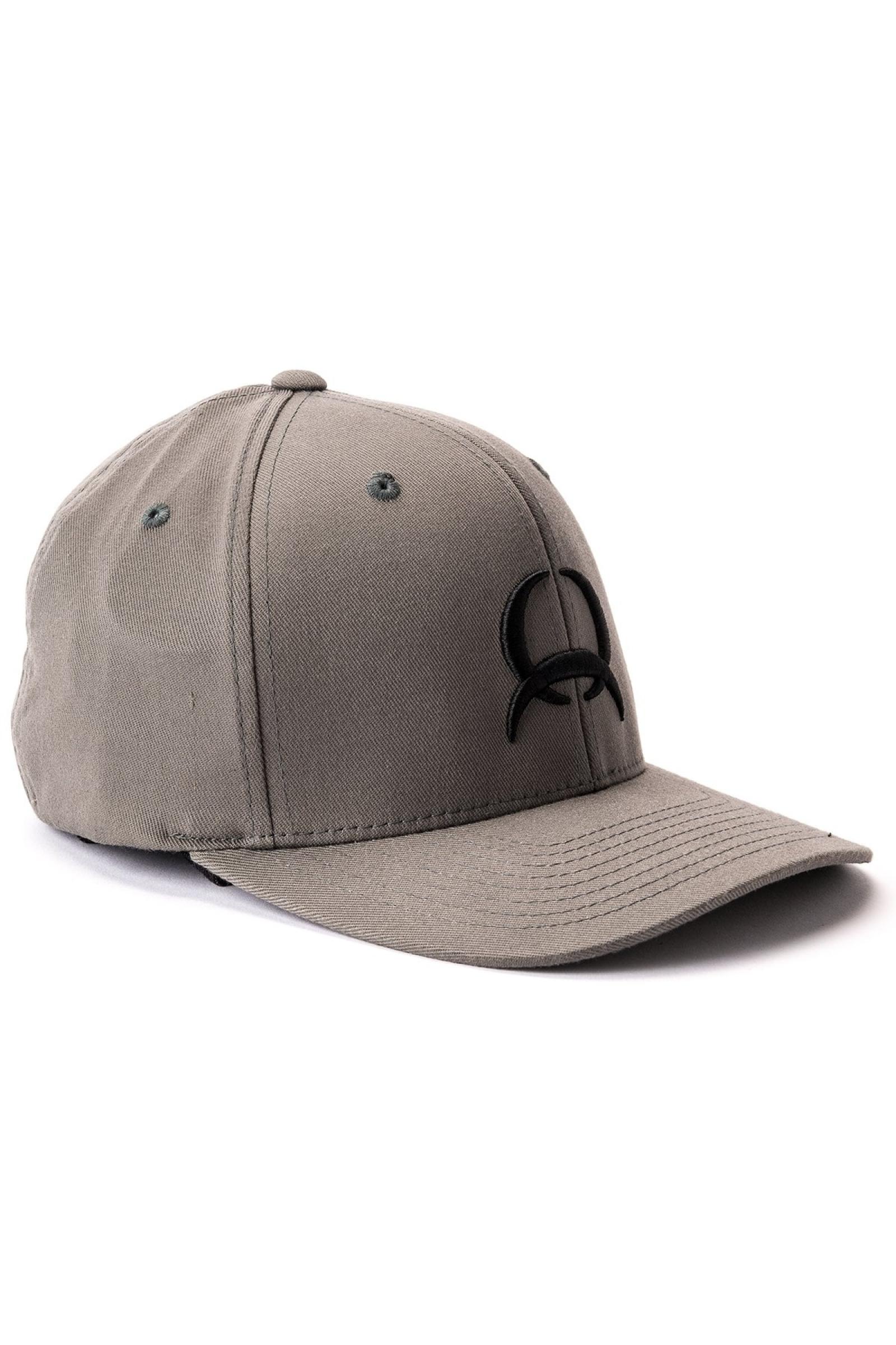 Cinch Men's Flexfit Cap