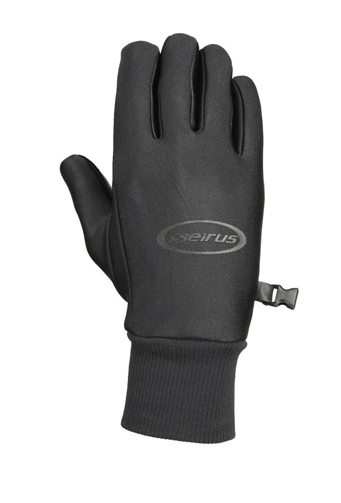 Seirus Original All Weather Glove