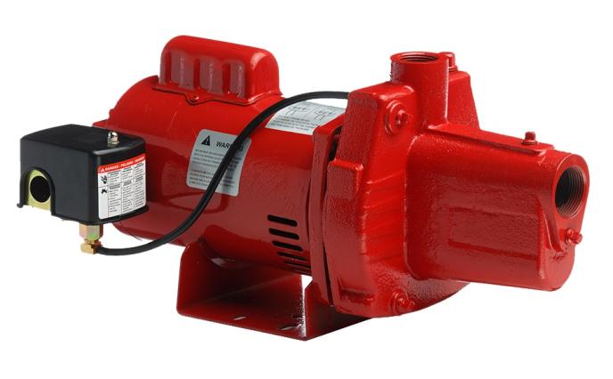 content/products/Red Lion Premium Cast Iron Shallow Well Jet Pump