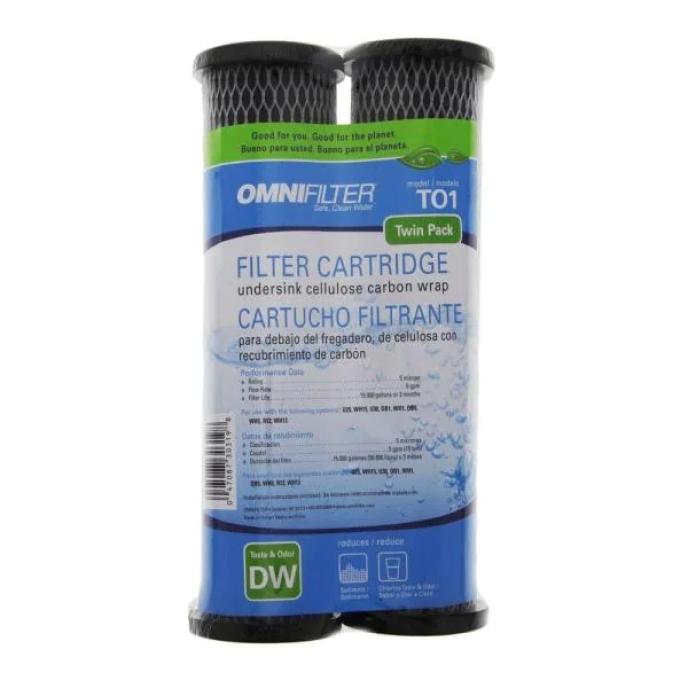content/products/OMNIFilter Replacement Whole House Water Filter Cartridge