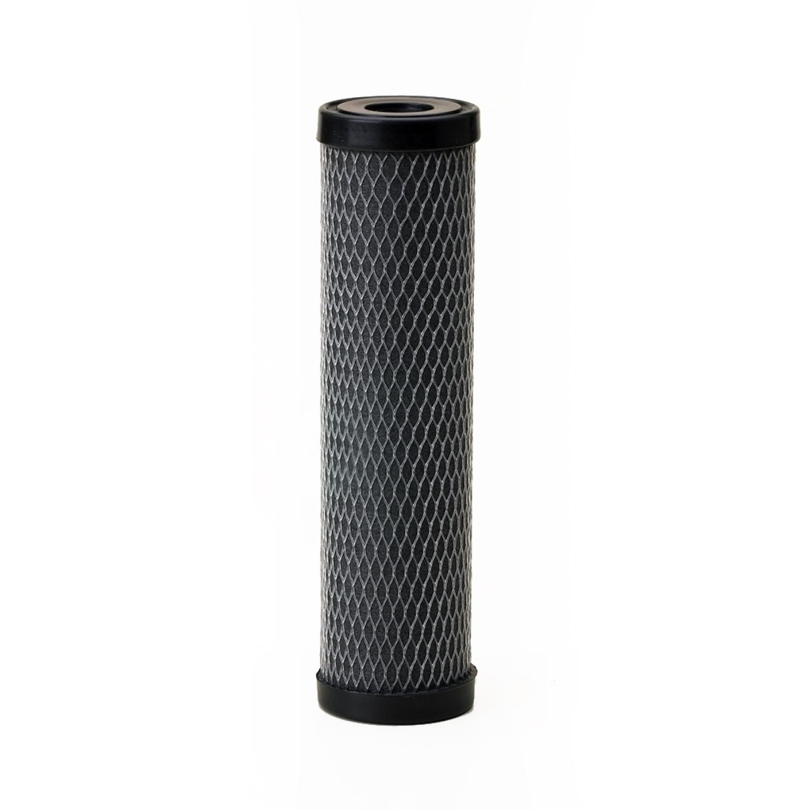 OMNIFilter Replacement Whole House Water Filter Cartridge