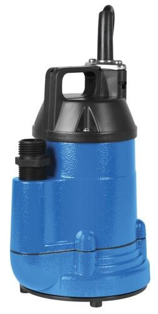 content/products/Little Giant Select Series Aluminum Submersible Utility Pump