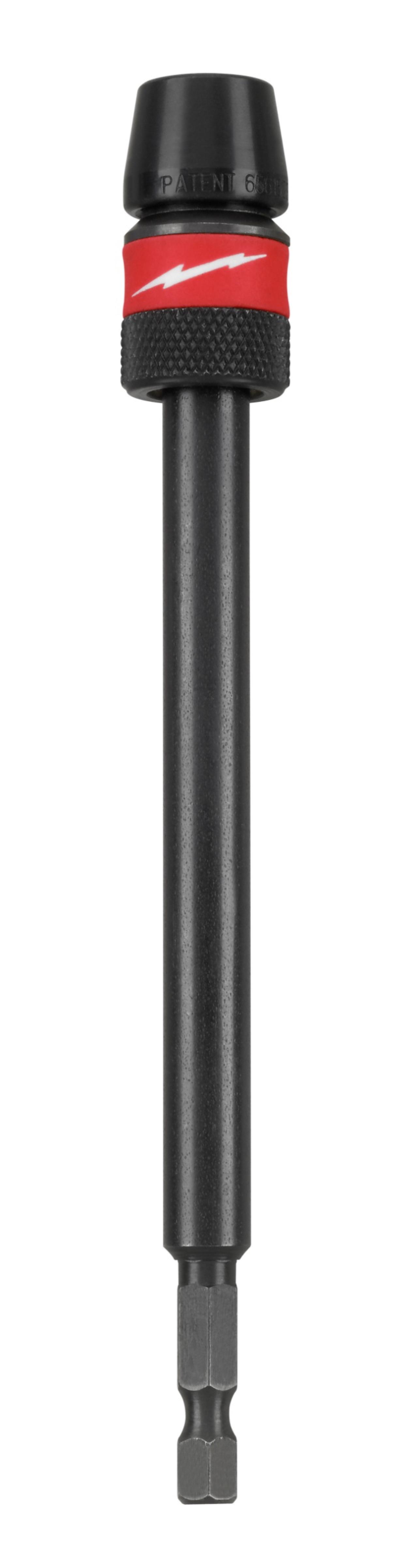 Milwaukee Quik-Lok Holesaw Extensions