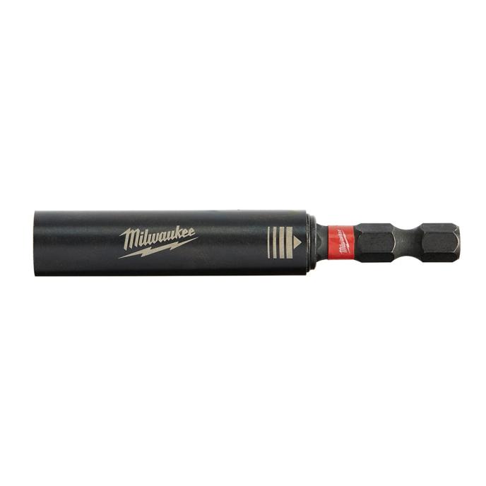 Milwaukee Shockwave Impact Magnetic Drive Guide