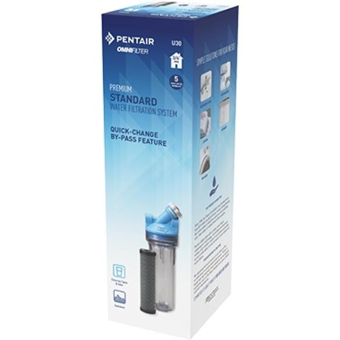 content/products/OMNIFilter U30 Water Filtration System