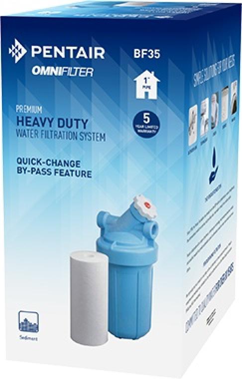 content/products/OMNIFilter Heavy Duty Filtration System