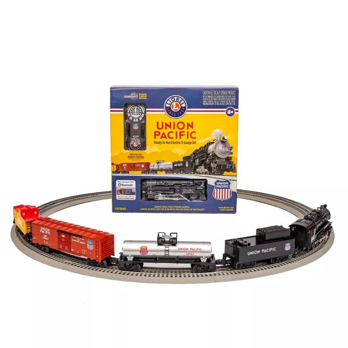 content/products/Lionel Union Pacific Flyer Ready-To-Run Electric O-Gauge Train Set