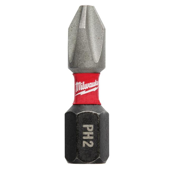 content/products/Milwaukee 1" Shockwave Impact Duty Phillips #2