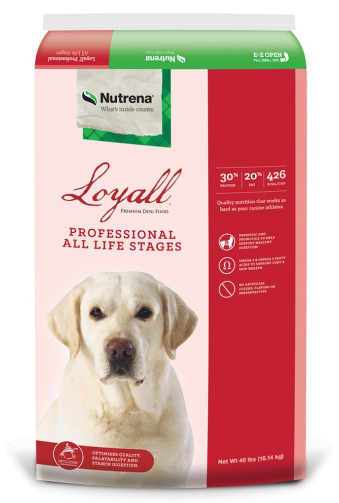content/products/Nutrena Loyall Professional All Life Stagess