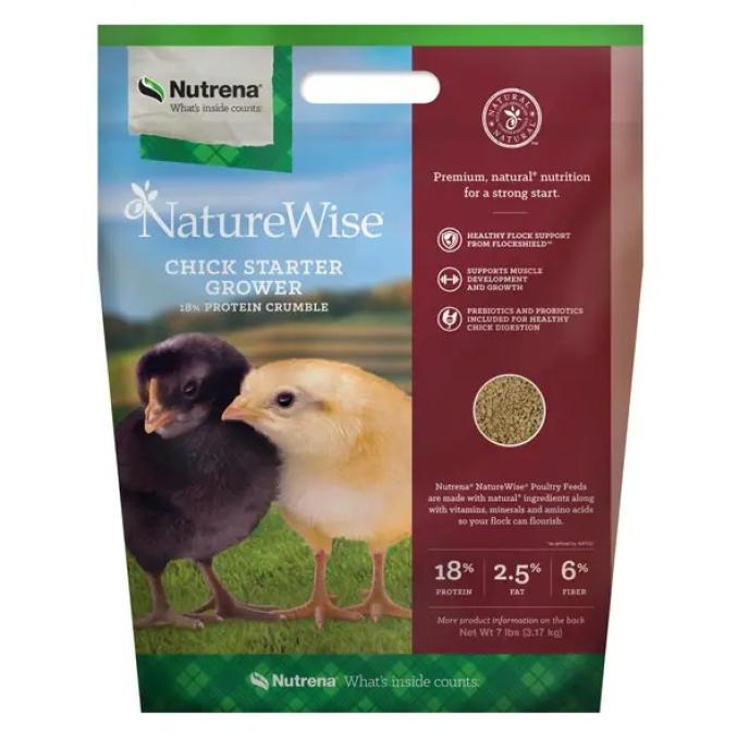 content/products/Nutrena NatureWise Chick Starter Grower Feed