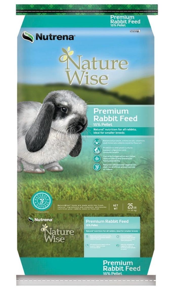 content/products/Nutrena Naturewise 15% Premium Rabbit Pellet
