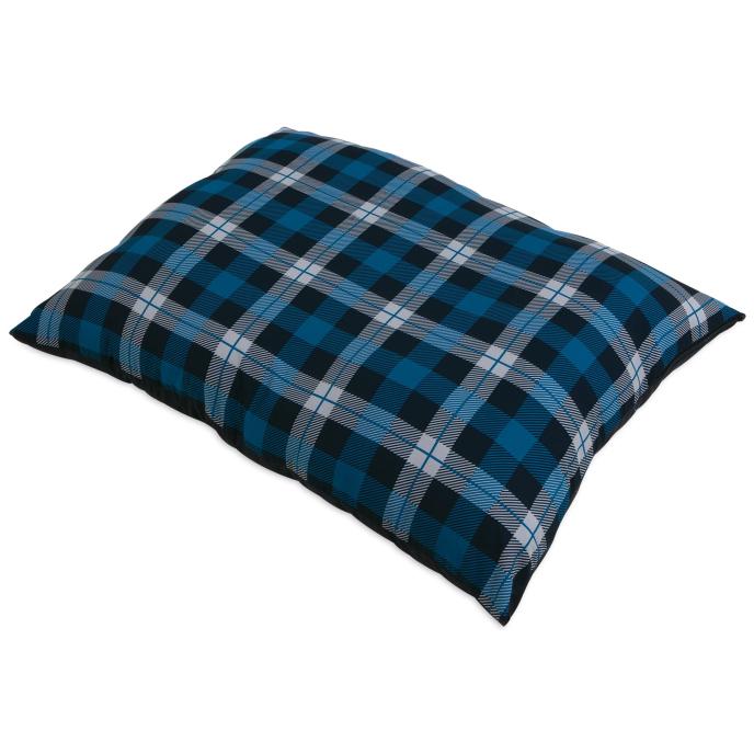 content/products/Aspen Pet Plaid Pillow Dog Bed