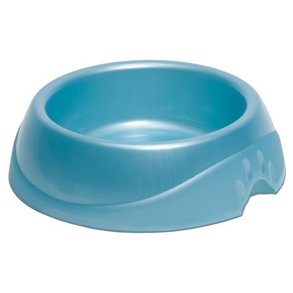 Petmate Ultra Lightweight Bowl