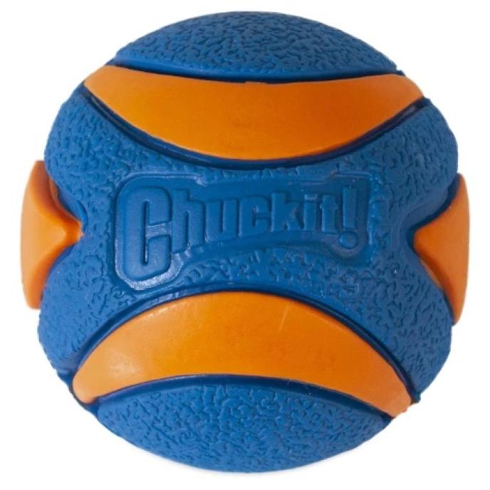 Chuckit! Large Ultra Squeaker Ball