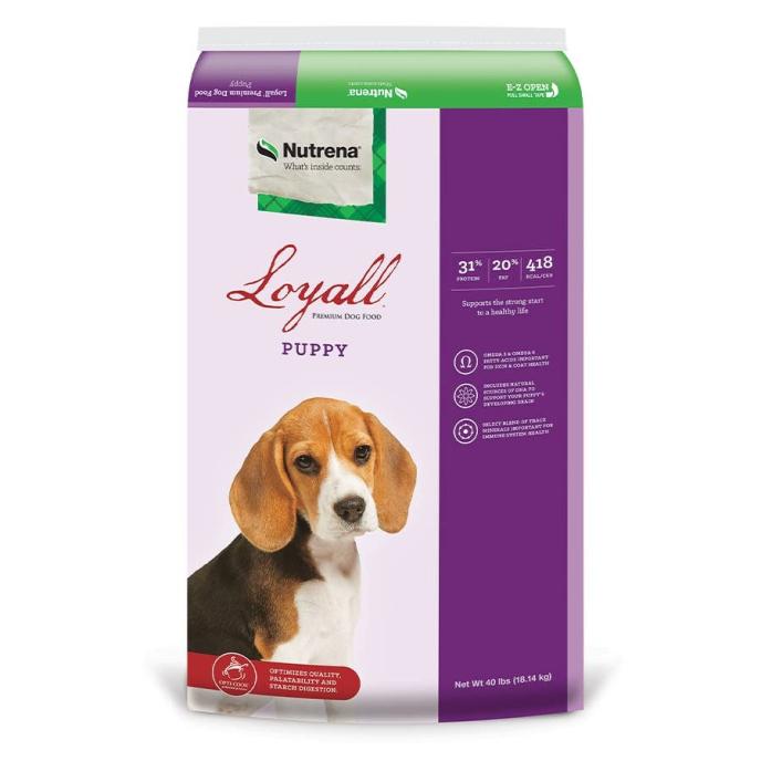 content/products/Nutrena Loyall Puppy Food