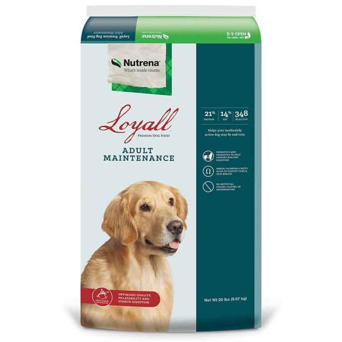 content/products/Nutrena Loyall Adult Maintenance Dog Food
