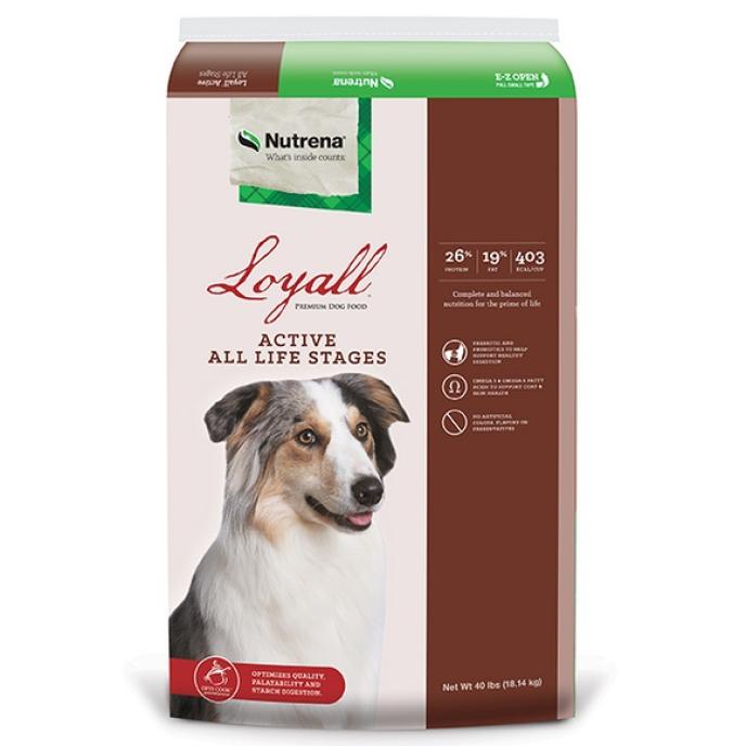 content/products/Nutrena Loyall Active Dog Food