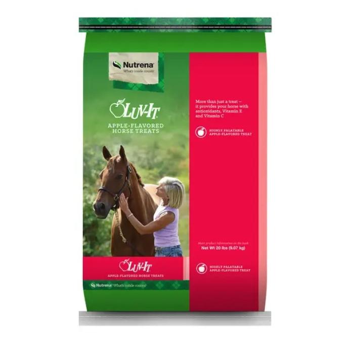 content/products/Nutrena 20 lb Luv It Horse Treats