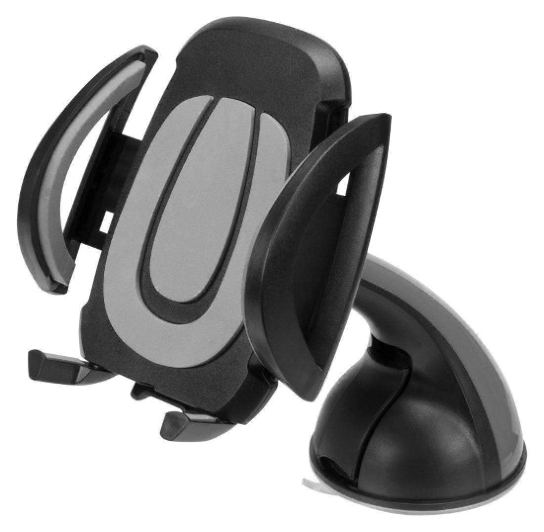 Performance Tool Window Mount Cell Phone Holder