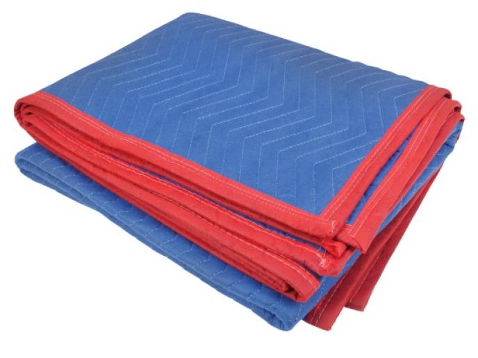 Performance Tool 80" x 72" Moving Blanket