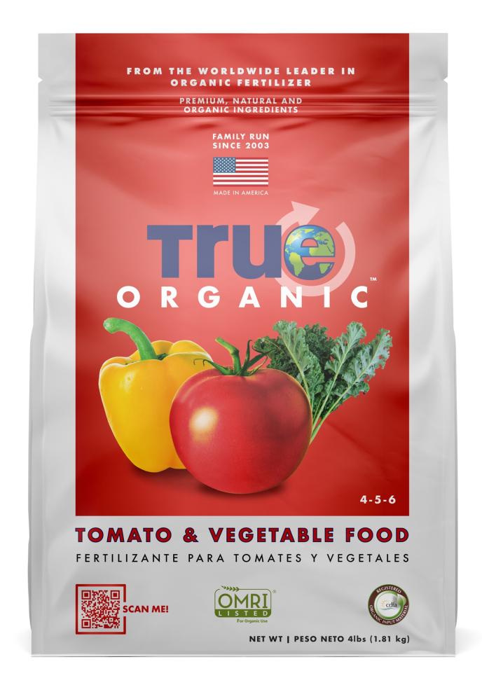 content/products/True Organic Tomato & Vegetable Food