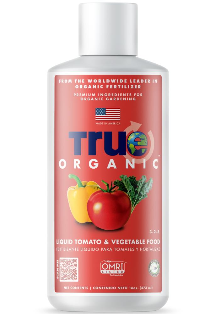 content/products/True Organic Liquid Tomato & Vegetable Food