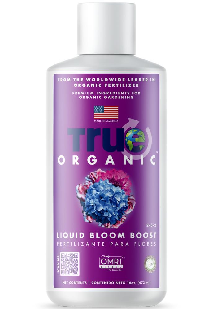 content/products/True Organic Liquid Bloom Boost