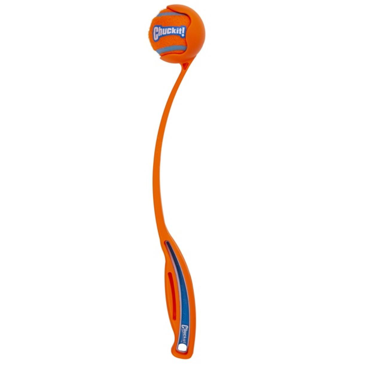 Chuckit 14" Sport Launcher