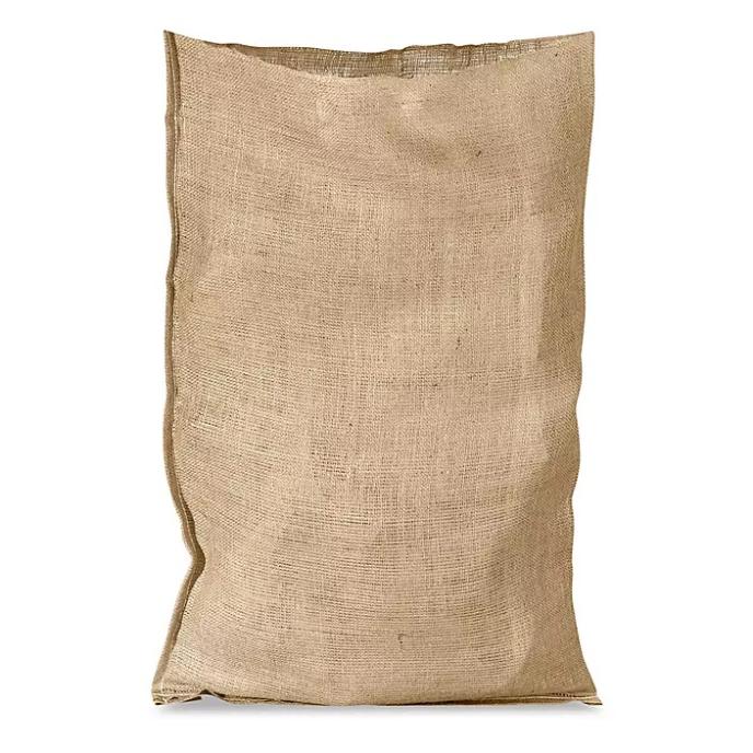 Shapiro Wholesale Burlap Bags