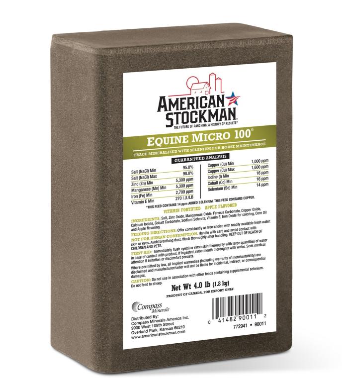 content/products/American Stockman Equine Micro 100 Salt Brick