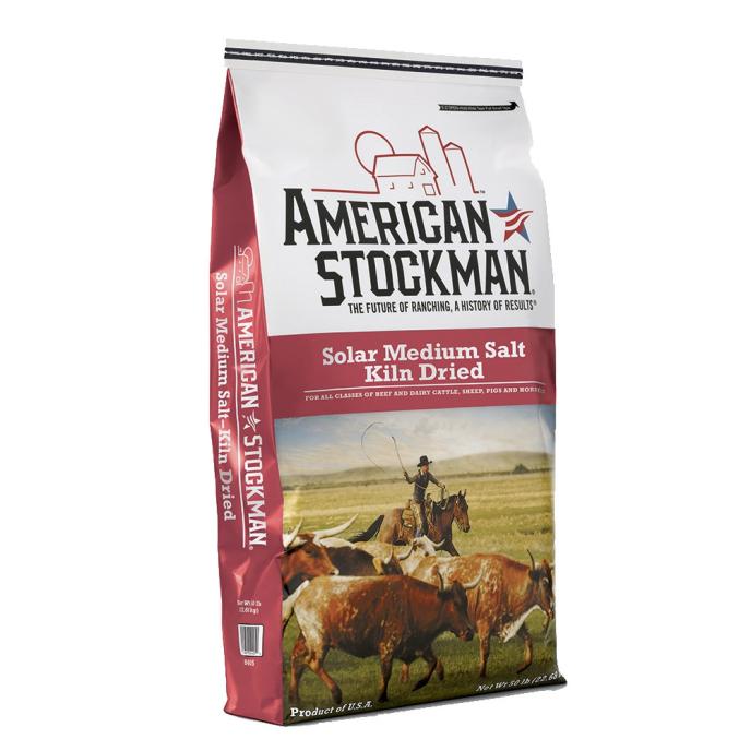 content/products/American Stockman Solar Medium Salt