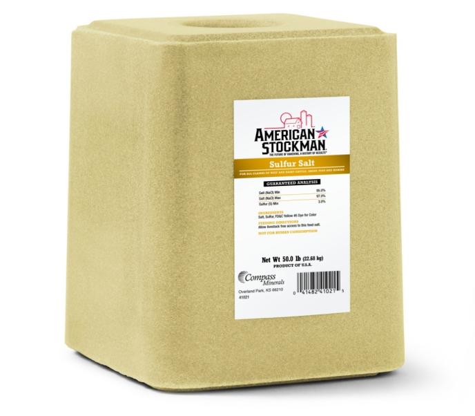 content/products/American Stockman Sulfur Salt Block
