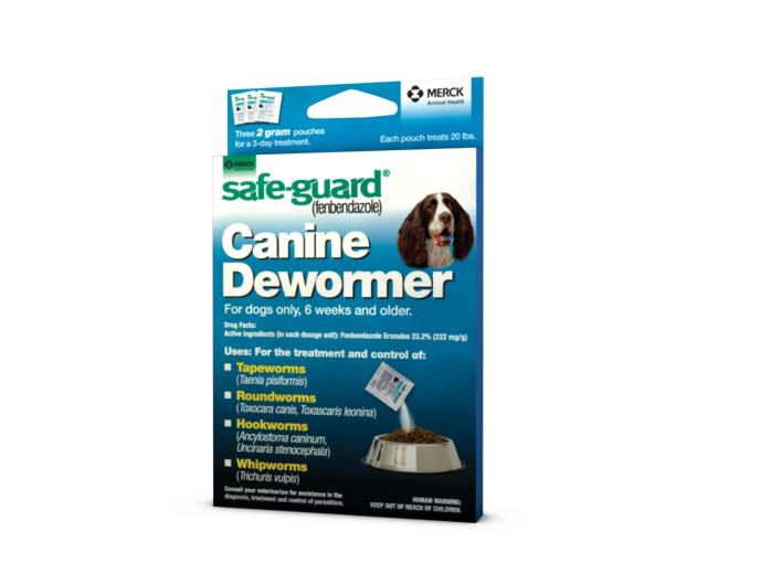 content/products/Merck Safe-Guard Canine Dewormer