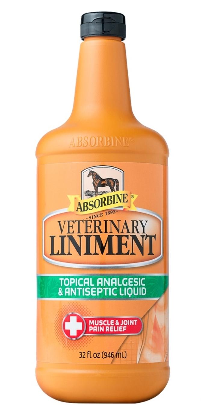 content/products/Absorbine Veterinary Liniment