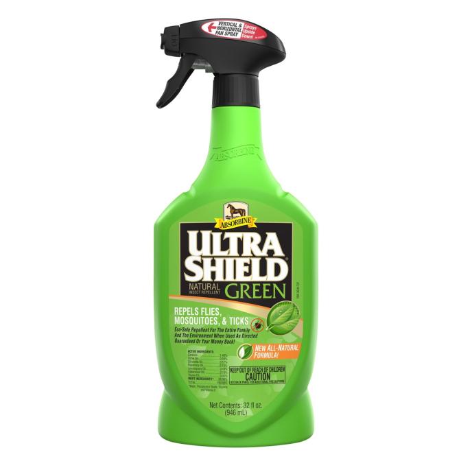 content/products/Ultrashield Green Repellent