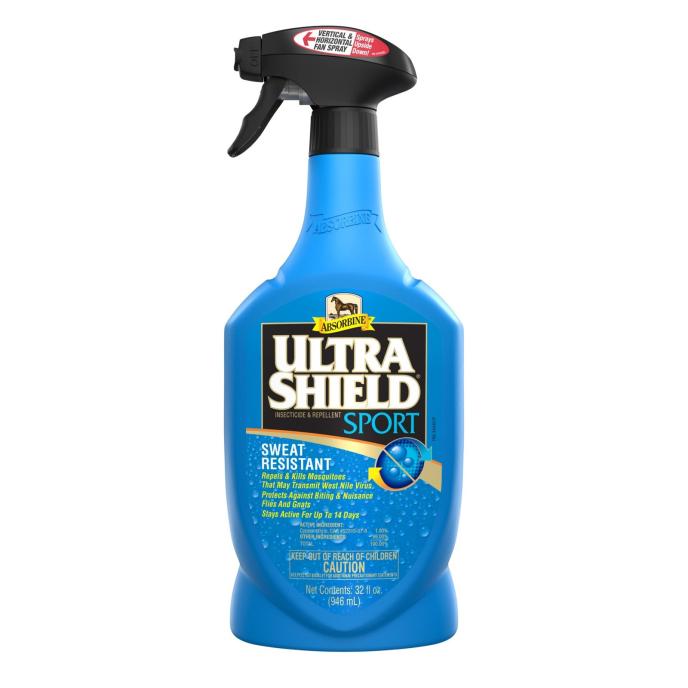 content/products/Absorbine UltraShield Sport Insecticide & Repellent