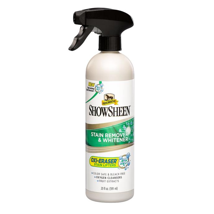 content/products/Absorbine ShowSheen Stain Remover & Whitener