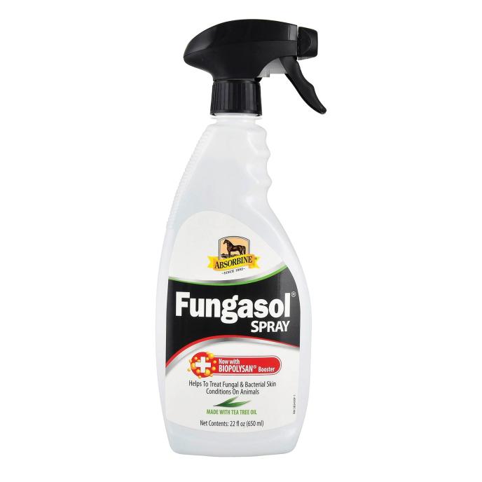 content/products/Absorbine Fungasol Spray