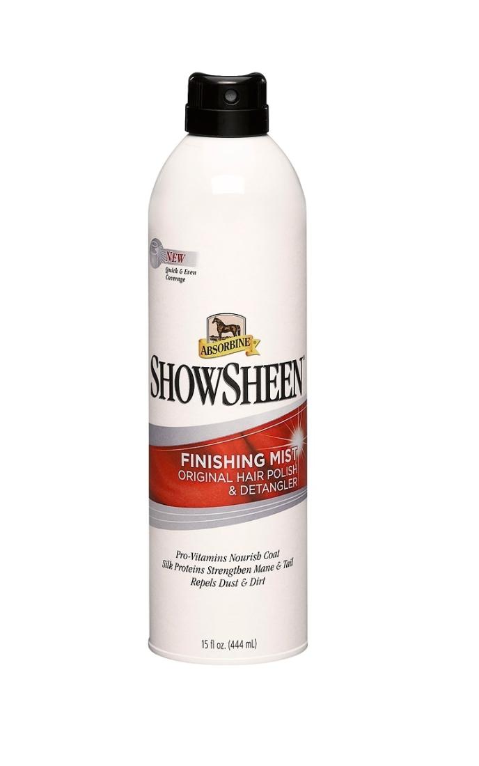 content/products/Showsheen Finishing Mist
