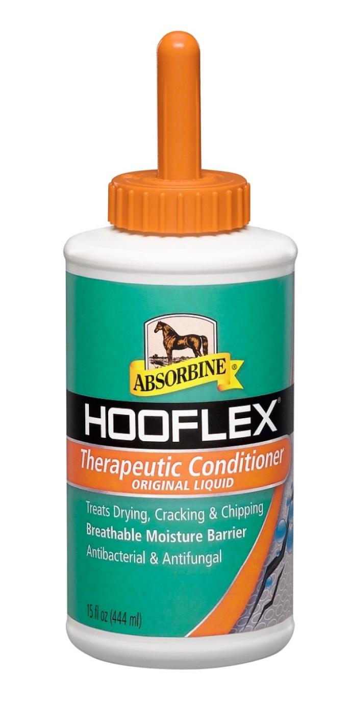 content/products/Hooflex Liquid Conditioner + Brush