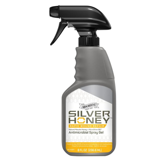 content/products/Absorbine Silver Honey Rapid Wound Repair Spray Gel