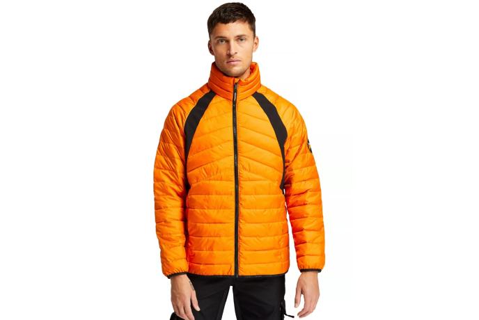 content/products/Timberland PRO Frostwall Insulated Jacket