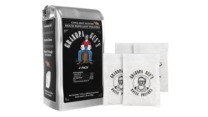 content/products/Grandpa Gus's Mouse Repellent Pouches