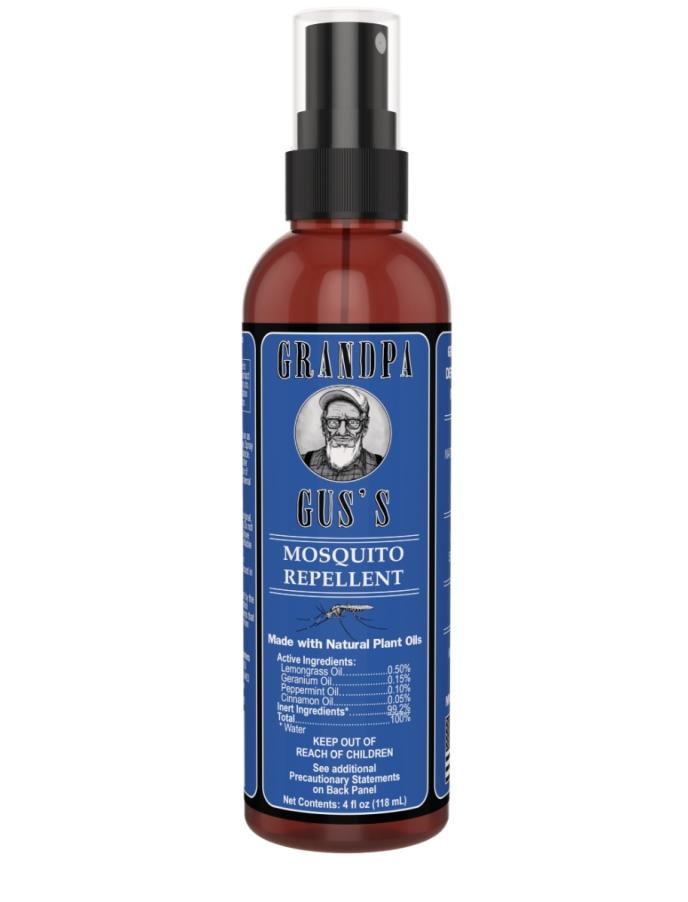 content/products/Grandpa Gus's Mosquito Repellent 4 oz