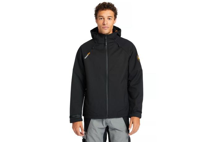 content/products/Timberland PRO Men's Powerzip Hooded Softshell Jacket