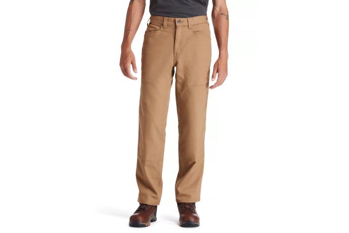 content/products/Timberland PRO Men's 8 Series Utility Pant w/ Knee Overlay