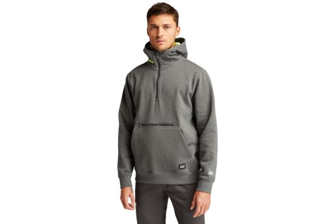 content/products/Timberland PRO Men's Hood Honcho HD Hoodie