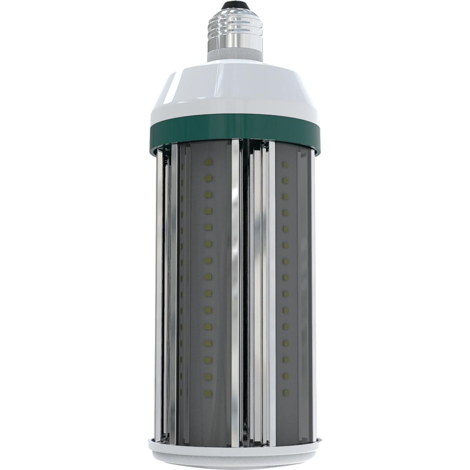 Pinegreen Lighting High Lumen COB Bulb - 5000LM
