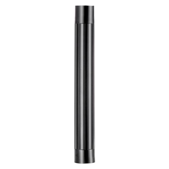 content/products/Black Diamond 2.5" Vacuum Extension Wand