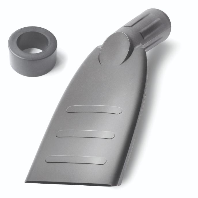 content/products/Black Diamond 1.25" Car Claw Nozzle W/ 2.5" Adaptor